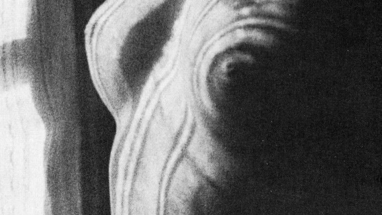 кадр из фильма Возвращение к разуму