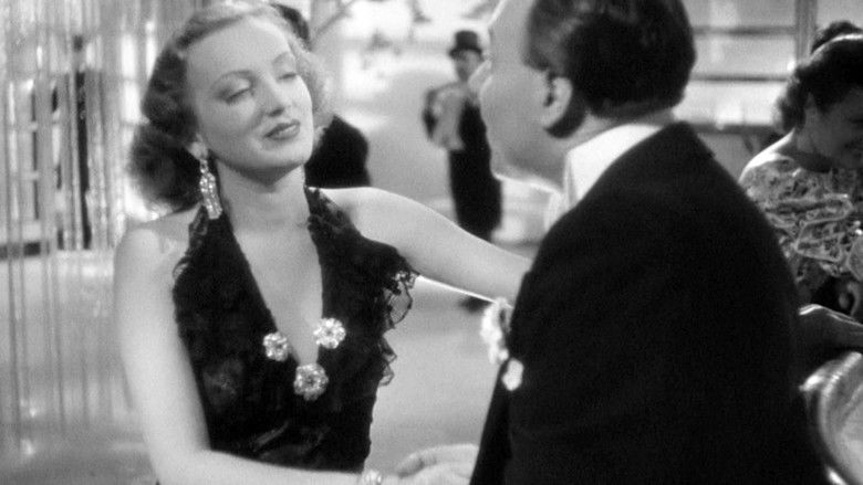 кадр из фильма Terra di fuoco