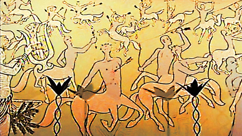 Cocteau et compagnie