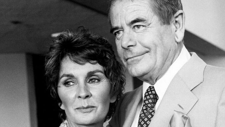 кадр из фильма Beggarman, Thief