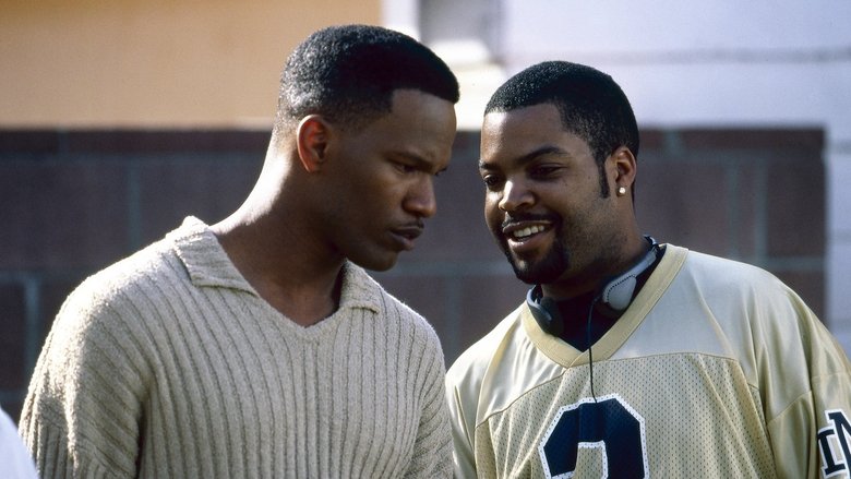 кадр из фильма Стриптиз – клуб