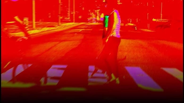 кадр из фильма Dois Rios