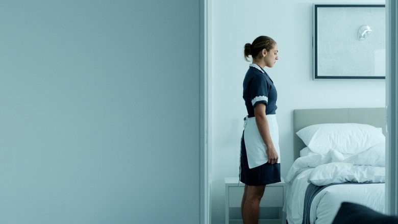 кадр из фильма Housekeeping