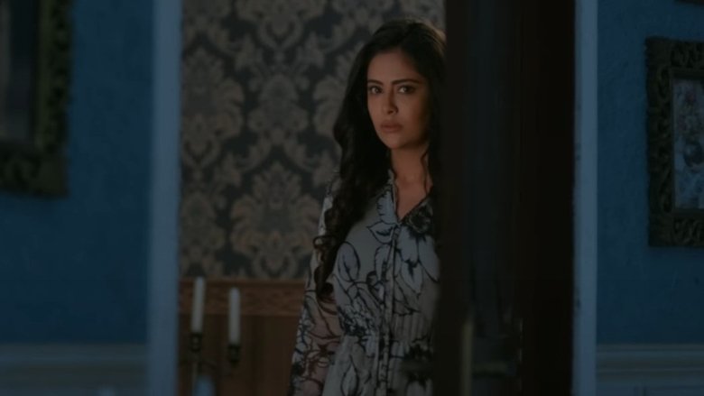 кадр из фильма 1920: Horrors of the Heart