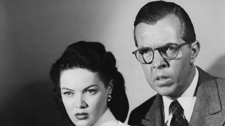 кадр из фильма Dangerous Millions