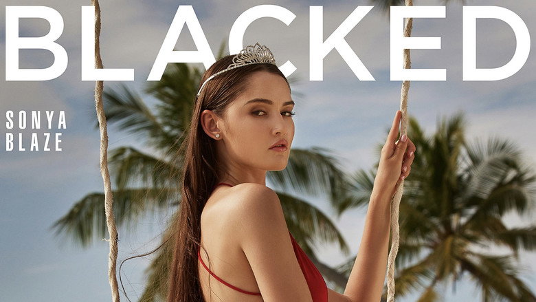 кадр из фильма Ignite 6