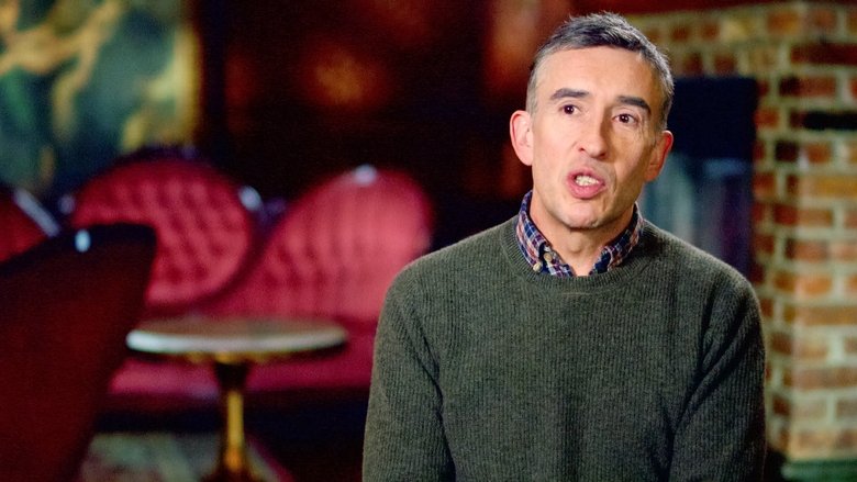 кадр из фильма British Sitcom: 60 Years of Laughing at Ourselves