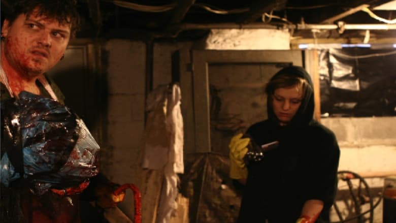 Подполье 3: Покаяние