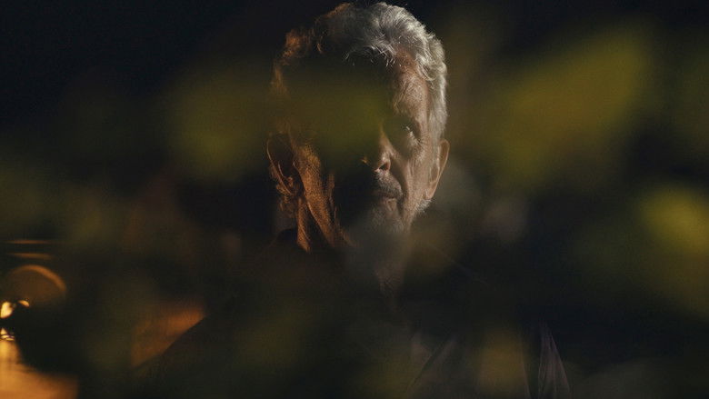 кадр из фильма Inheritance