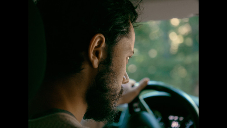 кадр из фильма ANEMOS