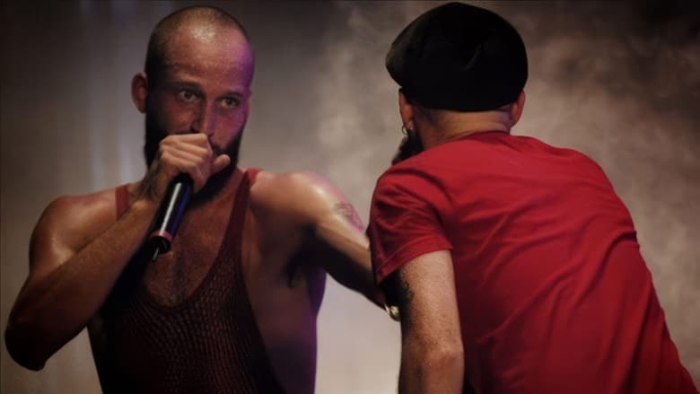 кадр из фильма ...om sakernas tillstånd