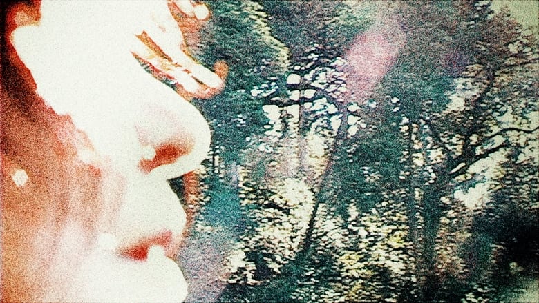 кадр из фильма Plutão Não É Tão Longe Daqui