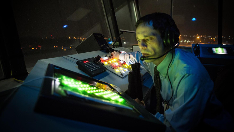 кадр из фильма Последствия