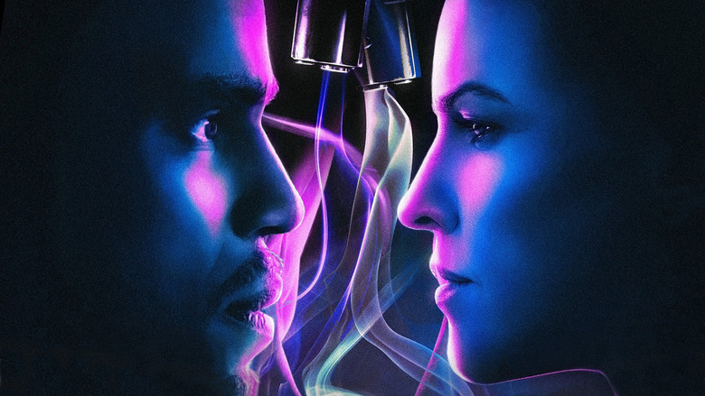 Опасный соблазн