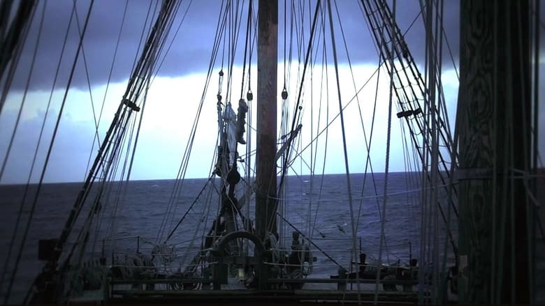 кадр из фильма Opération Lune: L'épave cachée du Roi-Soleil