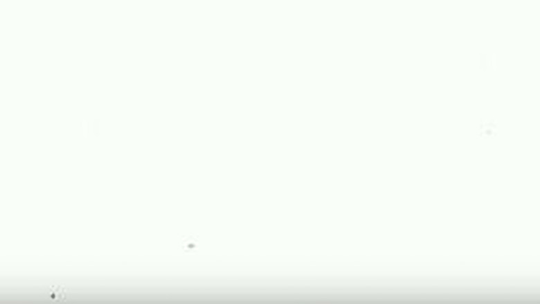 Hurlements en faveur de Sade