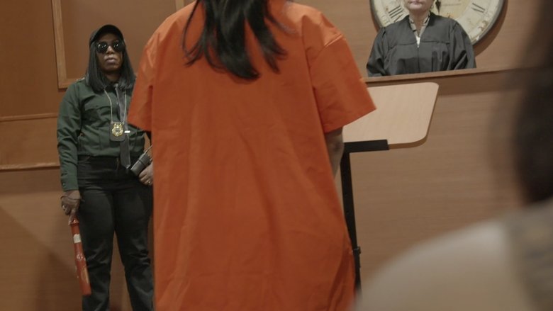 кадр из фильма Friends Like Sisters