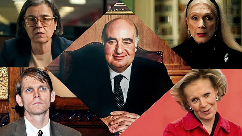 Убийство в Монако