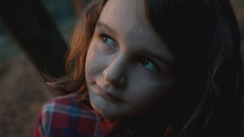 кадр из фильма Between the Darkness