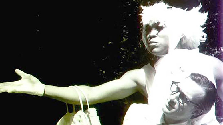 кадр из фильма Suddenly, Last Summer