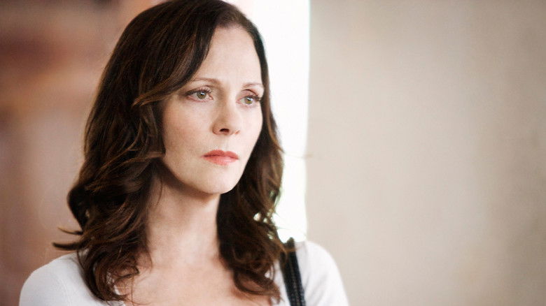 кадр из фильма Bound By a Secret