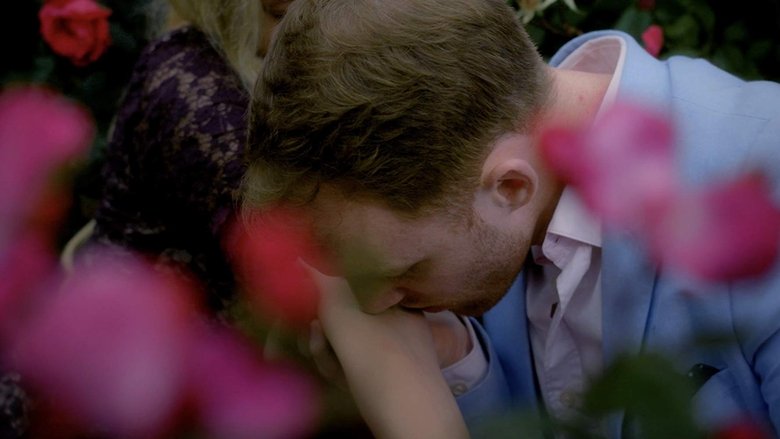 кадр из фильма Структура падения