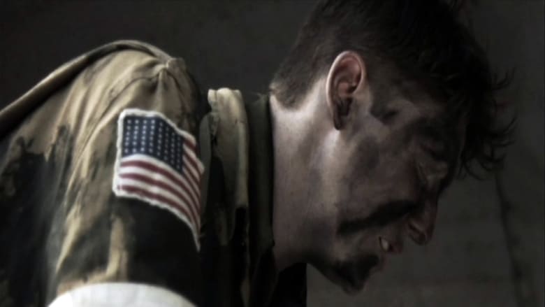 кадр из фильма Первопроходцы: В компании незнакомцев