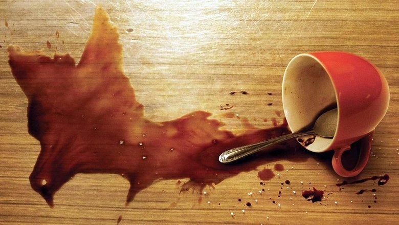 кадр из фильма Полет длиною в жизнь