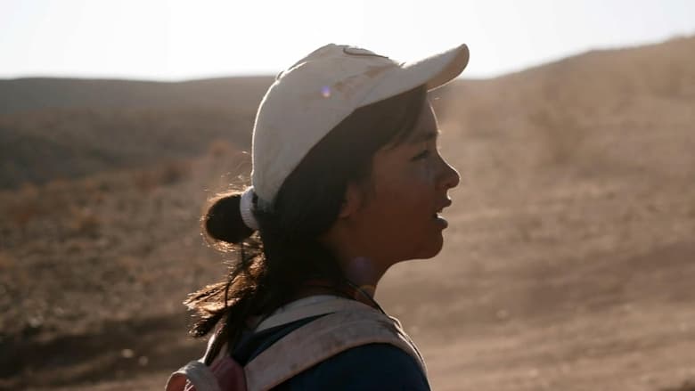 кадр из фильма Sariri