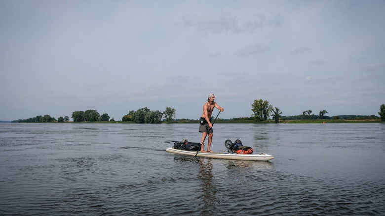 кадр из фильма Abenteuerland