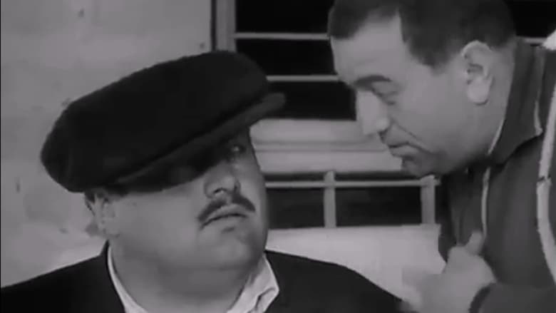 кадр из фильма Серенада