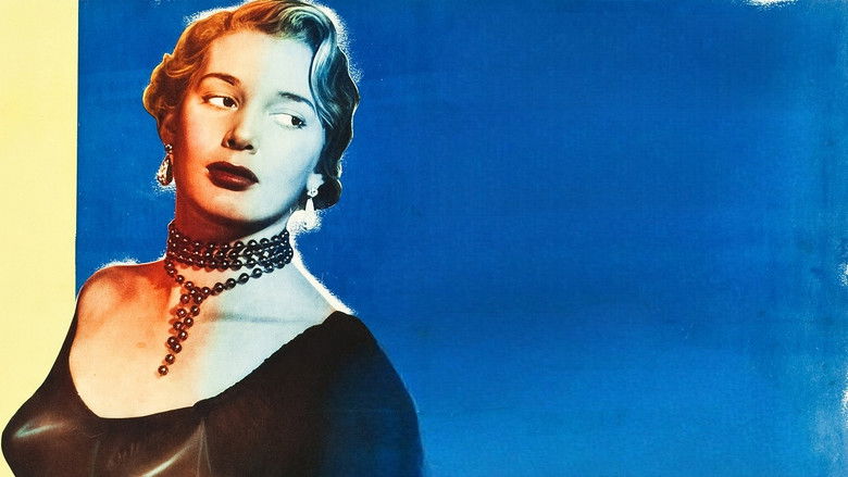 кадр из фильма Pickup