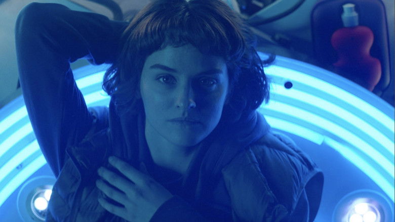 кадр из фильма Джамбо