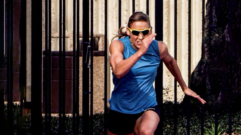 кадр из фильма Lolo