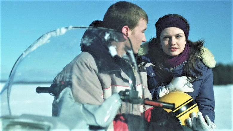 Синяя птица