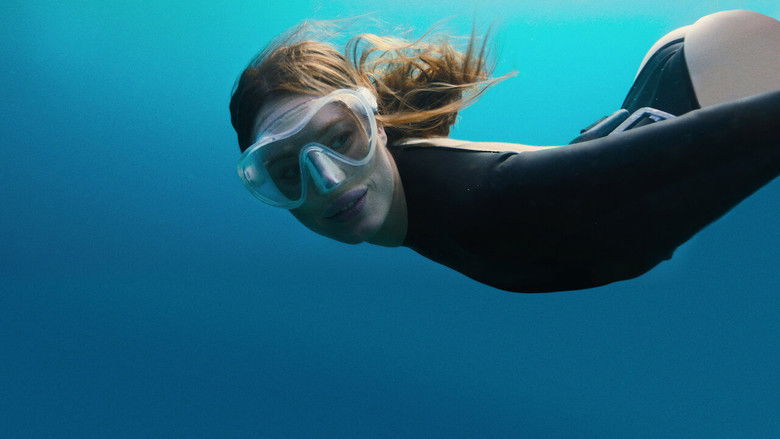 кадр из фильма Глубокое влияние