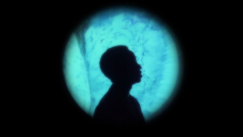 кадр из фильма The Olympean Collection