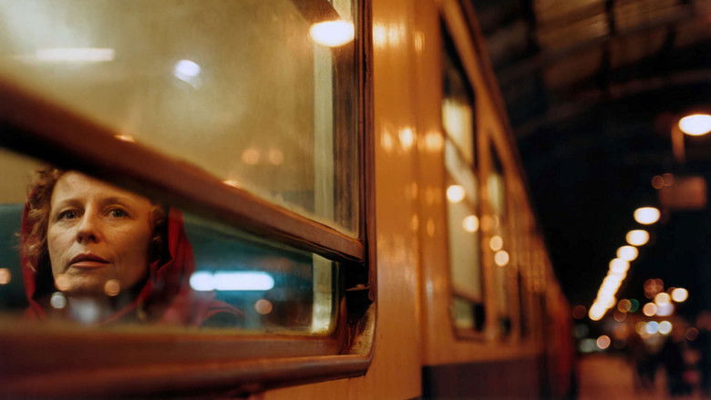 кадр из фильма Weiser