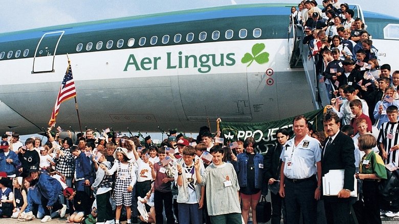 кадр из фильма Как обезвредить бомбу: проект «Детский рассказ»