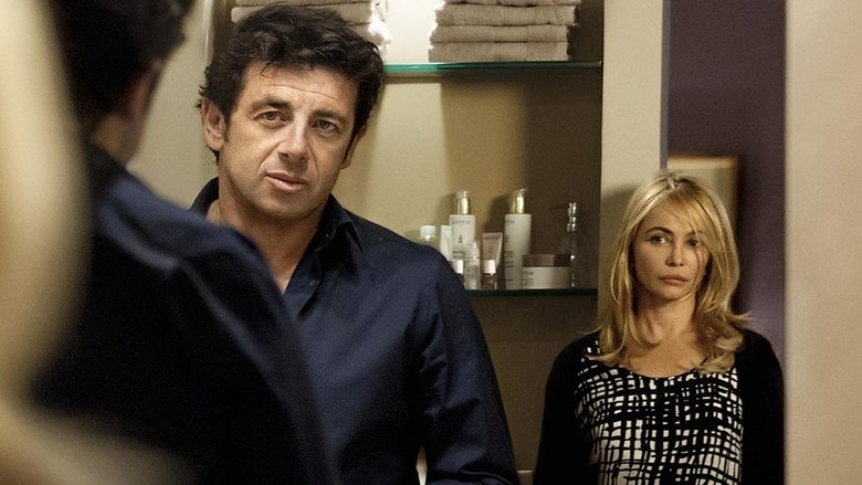 кадр из фильма Желтоглазые крокодилы