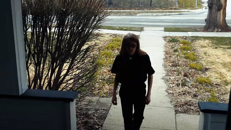 кадр из фильма Living Room