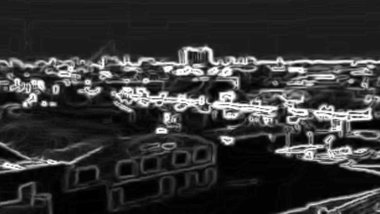 кадр из фильма Enviado para falsear