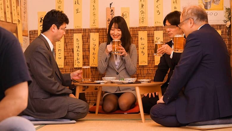 кадр из фильма IPX-622 出張先相部屋NTR, 絶倫の上司に, 一晩中何度もイカされ続けた, 美人女子社員。 藤井いよな (一晩で8発もの精子を, そそがれる, 絶倫寝取り性交映像！)