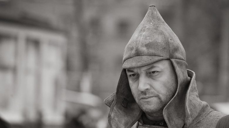 кадр из фильма Роль