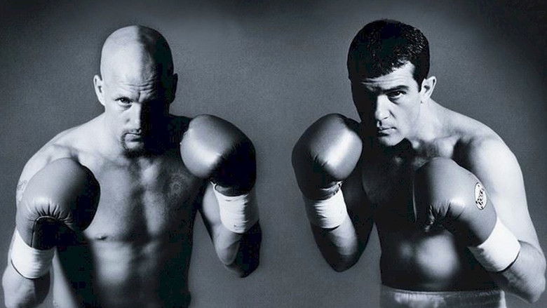 кадр из фильма Бей в кость