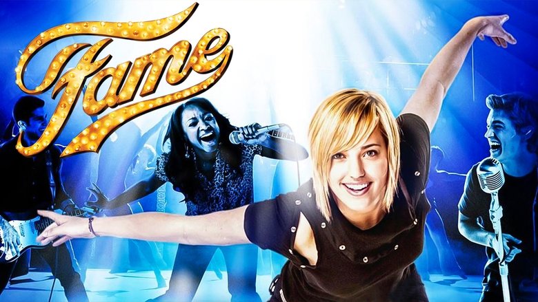 кадр из фильма Слава