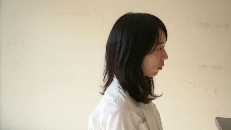 кадр из фильма Королевства