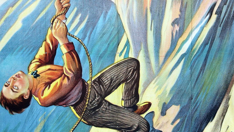 кадр из фильма Do or Die