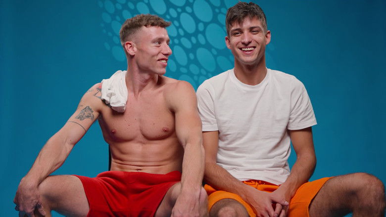 кадр из фильма Rod's Room, Vol. 13