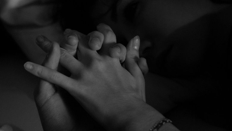 кадр из фильма Souvenir d'une Nuit de Jeunesse